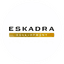 ГК Эскадра