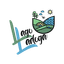 Карелия глэмпинг