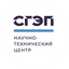 НТЦ СГЭП