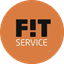 FIT SERVICE (ИП Петров Алексей Александрович)