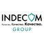 Indecom Group