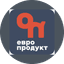 Евро-Продукт-К