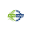Агрокард