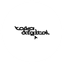 TolkaDigital