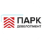Парк Девелопмент