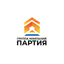 ГК Партия