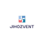 JIHOZVENT
