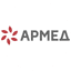 АРМЕД (ООО Опора)