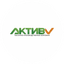 АКТИВ