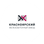 КЖБЗ
