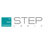 СТЭП ЛОДЖИК (STEP LOGIC)