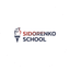 Sidorenko School - онлайн-школа развития личности ребенка