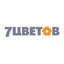 7ЦВЕТОВ-Сибирь