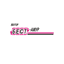 Вектор-Бест-Амур