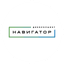 Навигатор Девелопмент