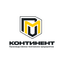 Производственно-Монтажное предприятие Континент