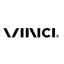 VINCI Agency