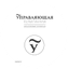 Управляющая компания