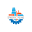 Приборостроение