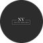 Envo Design