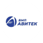 ВМП АВИТЕК