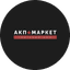 ТД АКП-Маркет