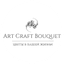 ART CRAFT BOUQUET