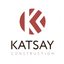 Кацай Констракшн