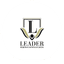 Модельно-актерская школа LEADER