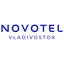 Нова