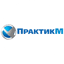 ПрактикМ