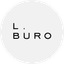 L.BURO