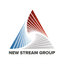 New stream group