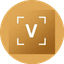 Студия интерьеров VPROEKTE