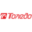 Толедо