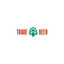 TRADEBEER