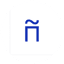 Периодика Пресс