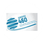 ГБОУ школа № 460
