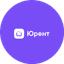 Urent (ООО Кикшеринг)