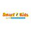 Английский детский клуб Smart kids