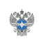 Сибирский филиал ФГУП УВО Минтранса России
