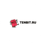 Tenbit
