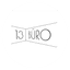 Бюро 13
