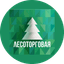 Лесоторговая база ( ИП Эренс Виктория Витальевна)