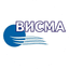 ВИСМА, НПФ