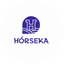 КСК Ивановское