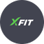 Фитнес-клубы XFIT