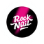 Rock Nail