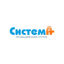 Система промышленная группа