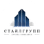 Стайлгрупп